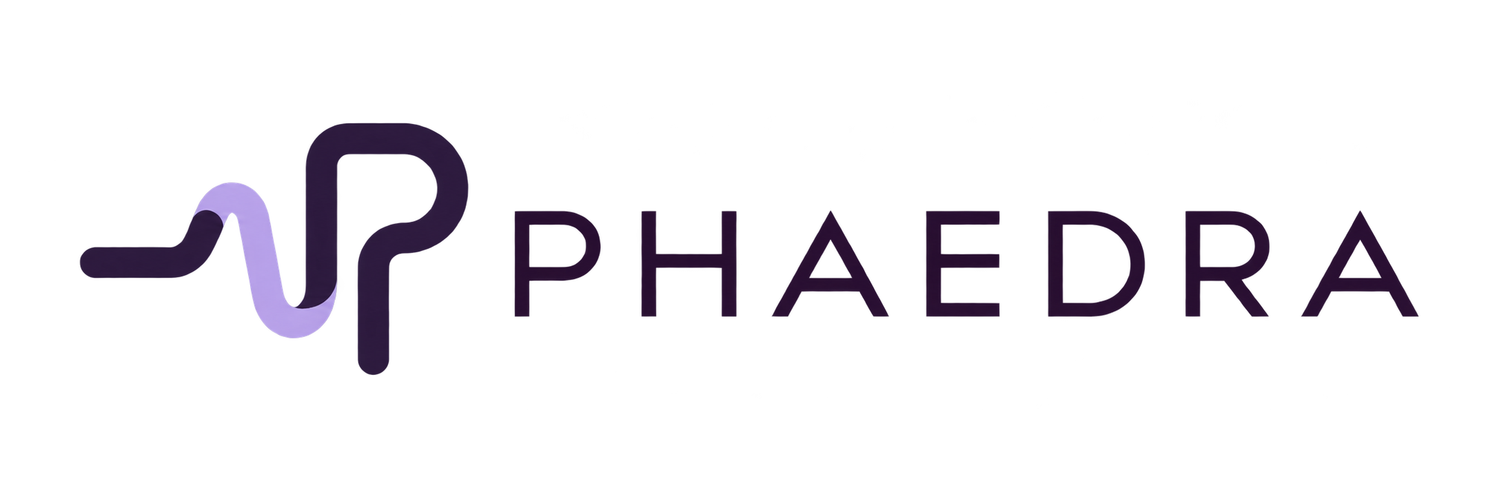 Phaedra
